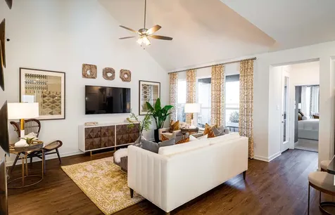 5602 Orangery Lane Manvel TX 77578
