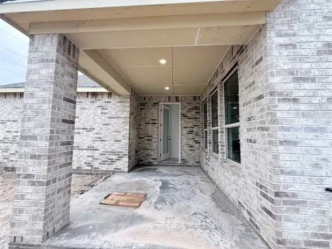 5602 Orangery Lane Manvel TX 77578