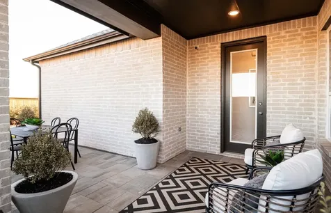 5602 Orangery Lane Manvel TX 77578