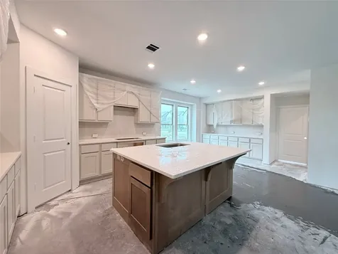 5602 Orangery Lane Manvel TX 77578