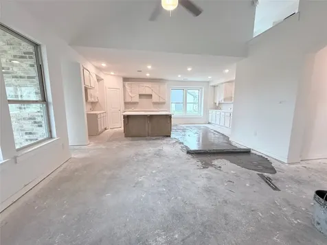 5602 Orangery Lane Manvel TX 77578
