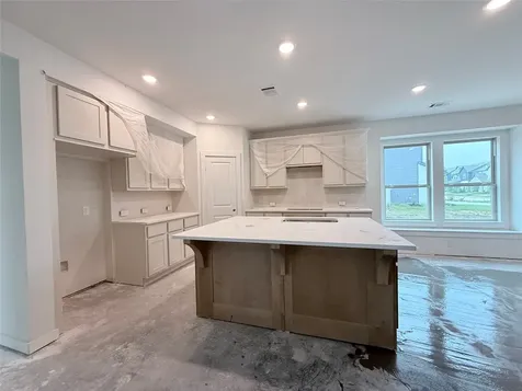 5602 Orangery Lane Manvel TX 77578