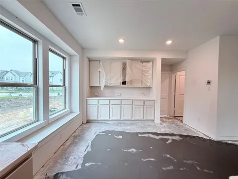5602 Orangery Lane Manvel TX 77578