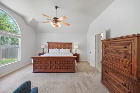 158 N Whistlers Bend Circle The Woodlands TX 77384