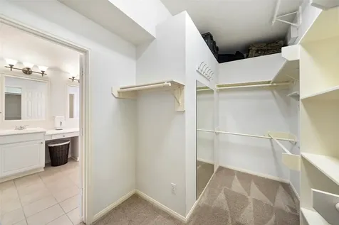 158 N Whistlers Bend Circle The Woodlands TX 77384