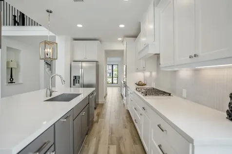 4510 Woodgate Court Fulshear TX 77441