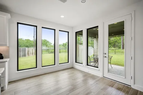4510 Woodgate Court Fulshear TX 77441