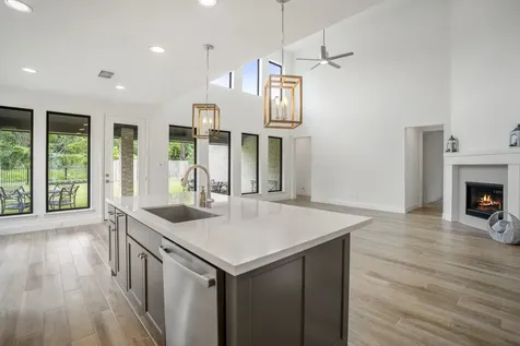 4510 Woodgate Court Fulshear TX 77441