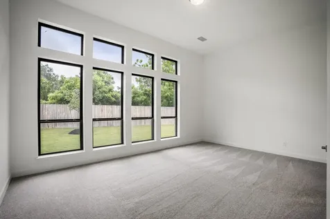 4510 Woodgate Court Fulshear TX 77441