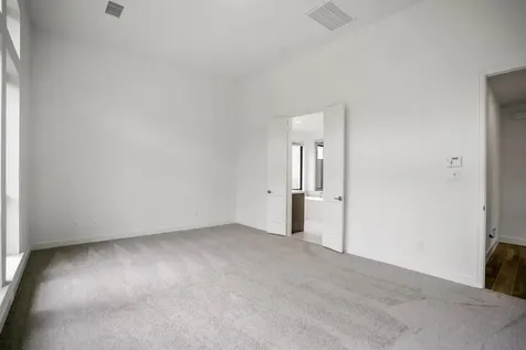 4510 Woodgate Court Fulshear TX 77441