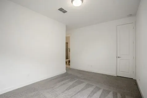 4510 Woodgate Court Fulshear TX 77441