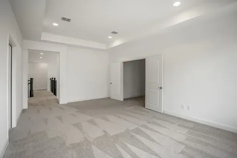 4510 Woodgate Court Fulshear TX 77441