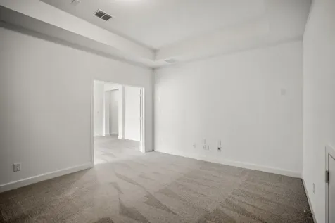 4510 Woodgate Court Fulshear TX 77441