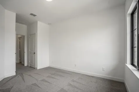 4510 Woodgate Court Fulshear TX 77441