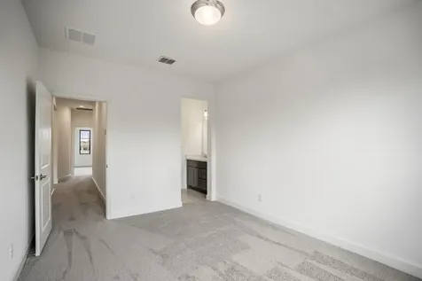 4510 Woodgate Court Fulshear TX 77441