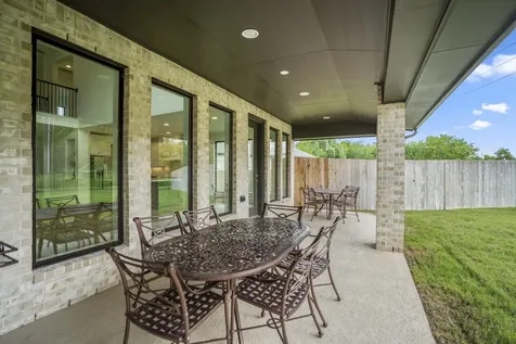 4510 Woodgate Court Fulshear TX 77441