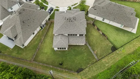 4510 Woodgate Court Fulshear TX 77441
