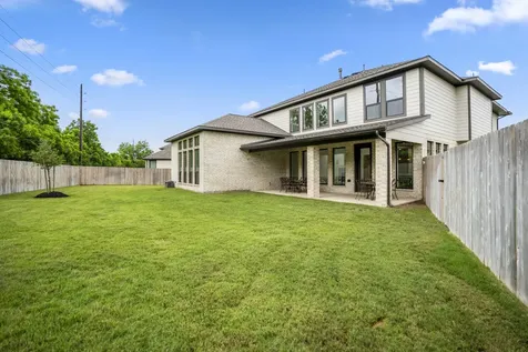4510 Woodgate Court Fulshear TX 77441