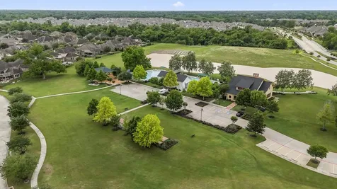 4510 Woodgate Court Fulshear TX 77441