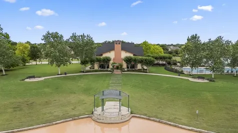 4510 Woodgate Court Fulshear TX 77441