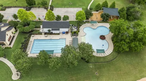 4510 Woodgate Court Fulshear TX 77441