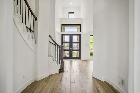 4510 Woodgate Court Fulshear TX 77441