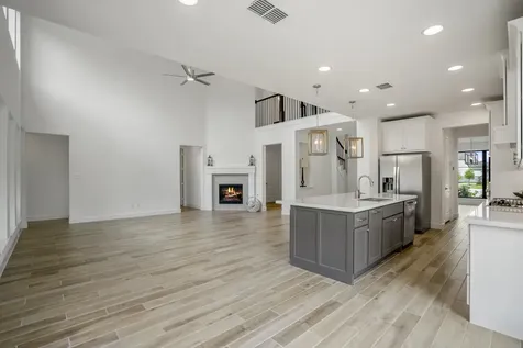 4510 Woodgate Court Fulshear TX 77441