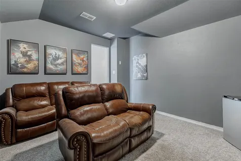30715 Parkside Passage Drive Fulshear TX 77441