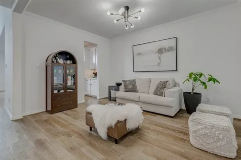 30715 Parkside Passage Drive Fulshear TX 77441