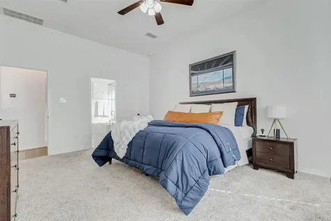 30715 Parkside Passage Drive Fulshear TX 77441