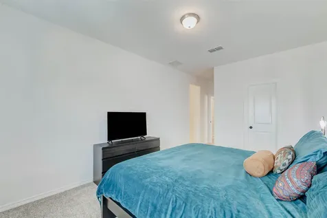 30715 Parkside Passage Drive Fulshear TX 77441