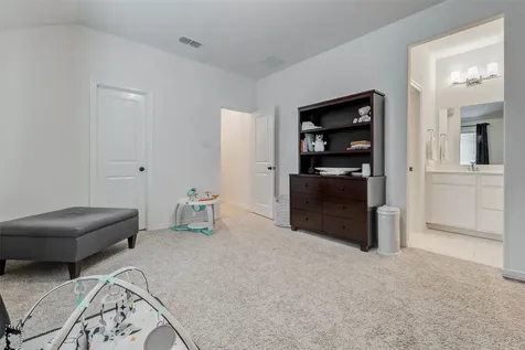 30715 Parkside Passage Drive Fulshear TX 77441