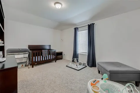 30715 Parkside Passage Drive Fulshear TX 77441