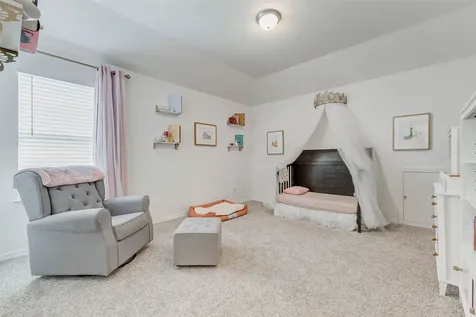 30715 Parkside Passage Drive Fulshear TX 77441