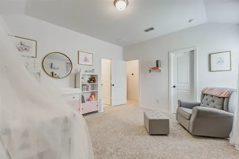 30715 Parkside Passage Drive Fulshear TX 77441
