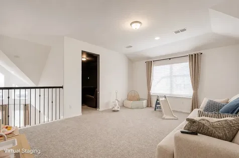 30715 Parkside Passage Drive Fulshear TX 77441