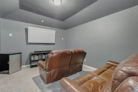 30715 Parkside Passage Drive Fulshear TX 77441