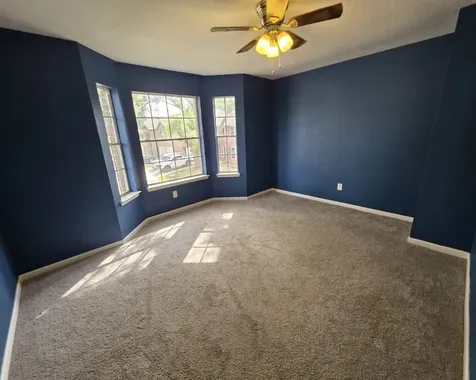 129 Corral Court Angleton TX 77515
