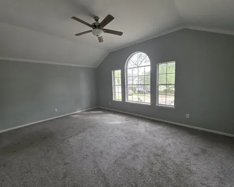 129 Corral Court Angleton TX 77515
