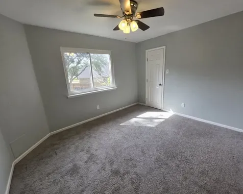 129 Corral Court Angleton TX 77515