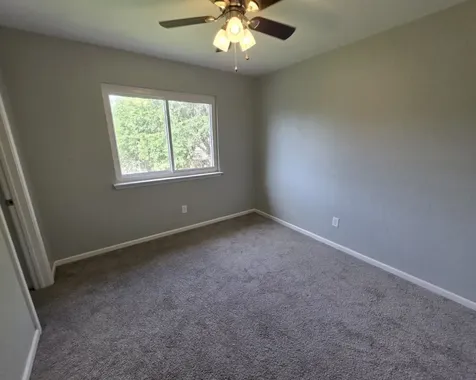 129 Corral Court Angleton TX 77515