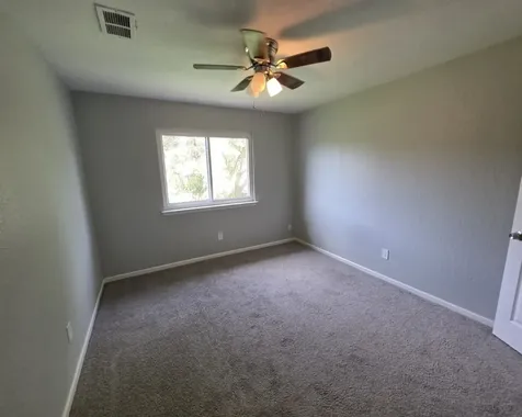 129 Corral Court Angleton TX 77515