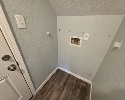 129 Corral Court Angleton TX 77515
