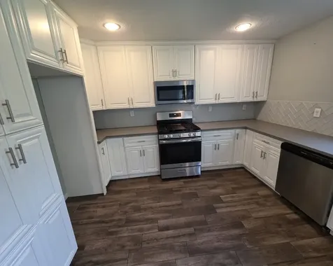 129 Corral Court Angleton TX 77515