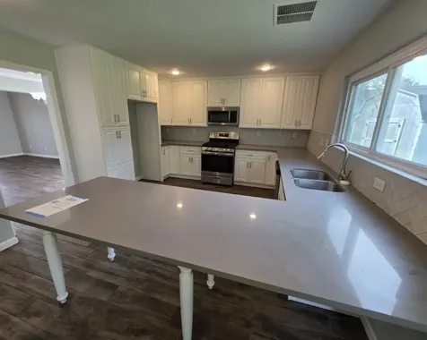 129 Corral Court Angleton TX 77515
