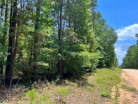 02 Highway 190 Oakhurst TX 77359
