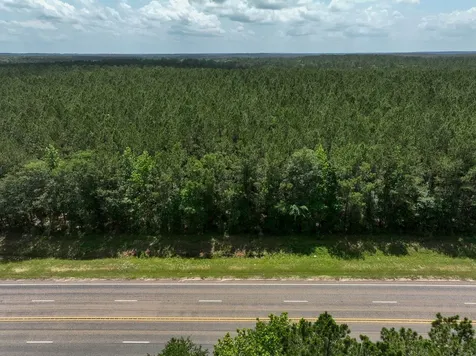 02 Highway 190 Oakhurst TX 77359