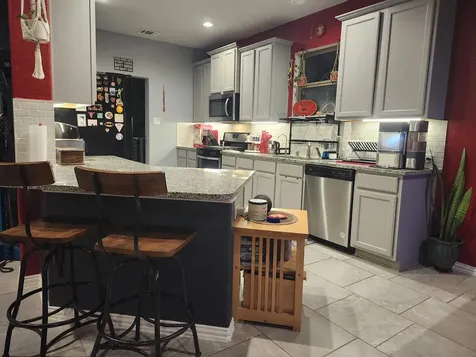 40654 Goldeneye Place Magnolia TX 77354