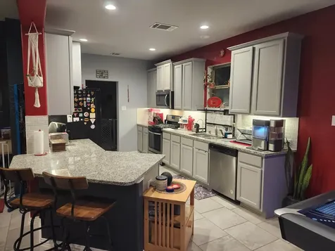 40654 Goldeneye Place Magnolia TX 77354