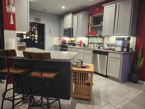 40654 Goldeneye Place Magnolia TX 77354